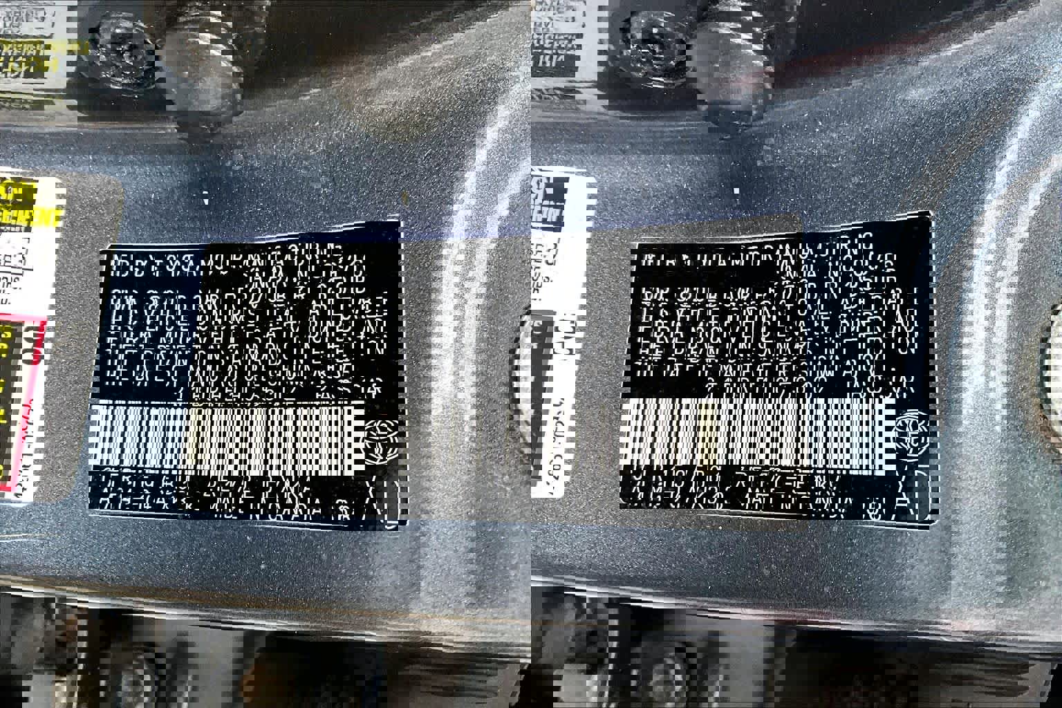 Used 2017 Toyota Corolla LE image 33