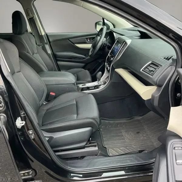 Used 2021 Subaru Ascent Premium w/ Convenience Package AWD/4WD image 22