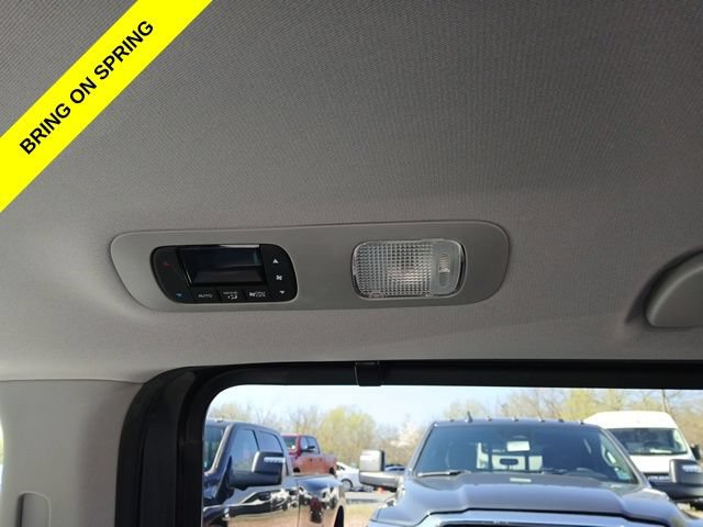 Used 2020 Honda Odyssey EX-L image 16