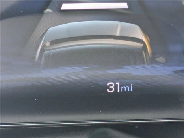 New 2025 Chevrolet Blazer EV LT w/ Midnight/Sport Edition FWD image 11