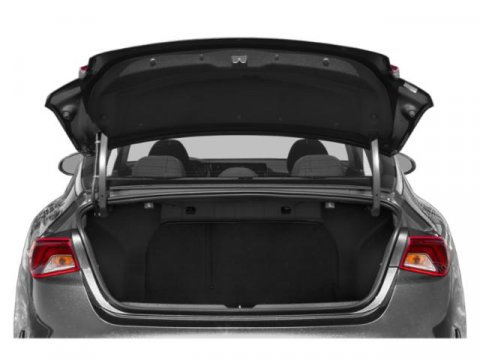 Used 2023 Kia K5 LXS image 25