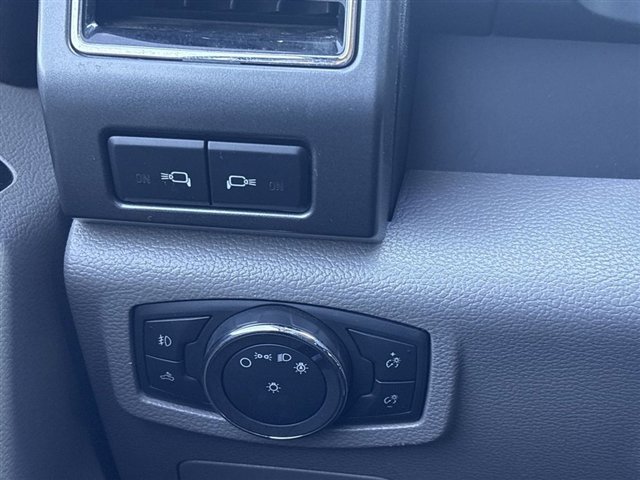 Used 2018 Ford F150 XLT w/ Equipment Group 302A Luxury image 17