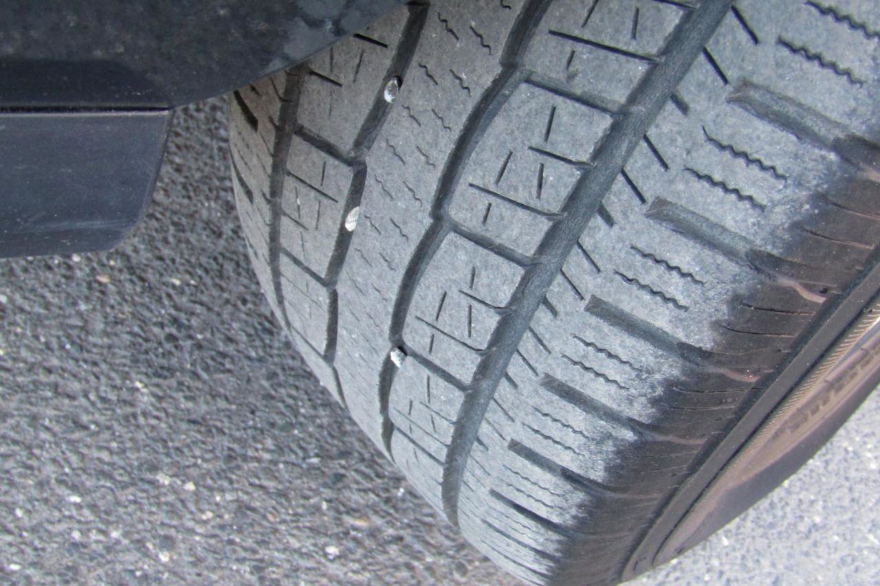 Used 2003 Acura MDX image 32