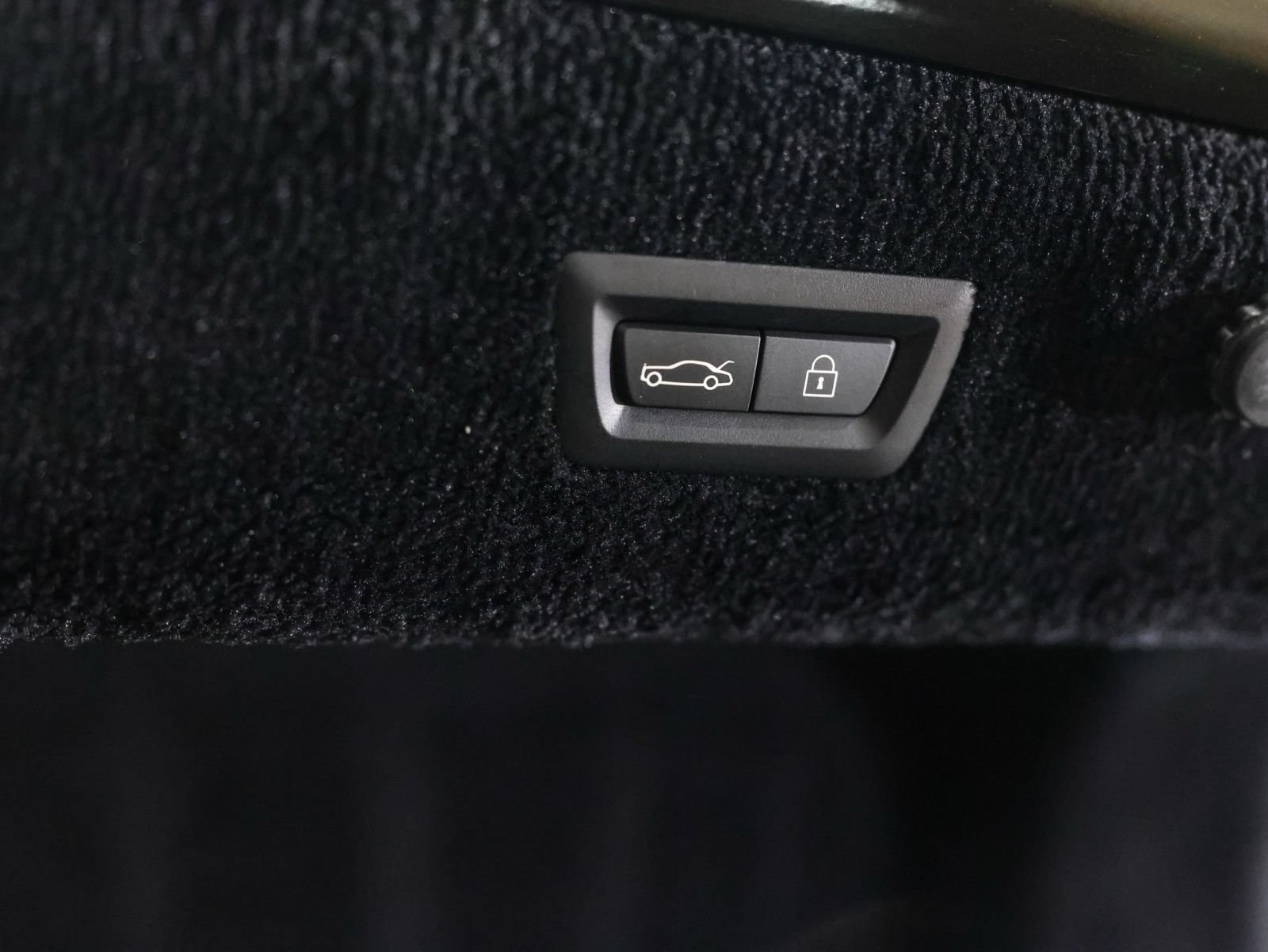 Used 2023 Rolls-Royce Ghost AWD/4WD image 29