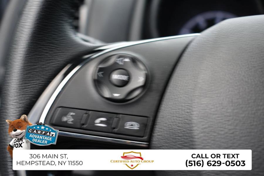 Used 2023 Mitsubishi Outlander Sport SE image 15