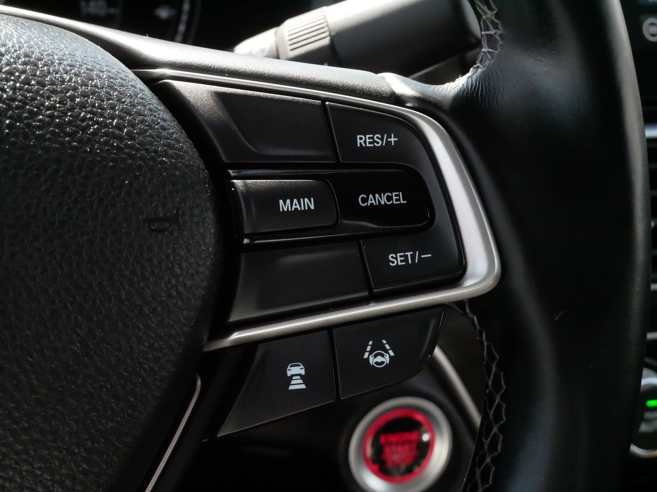 Used 2018 Honda Accord EX-L image 25