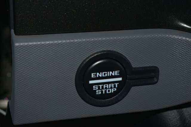 Used 2021 Ford Bronco Big Bend image 20