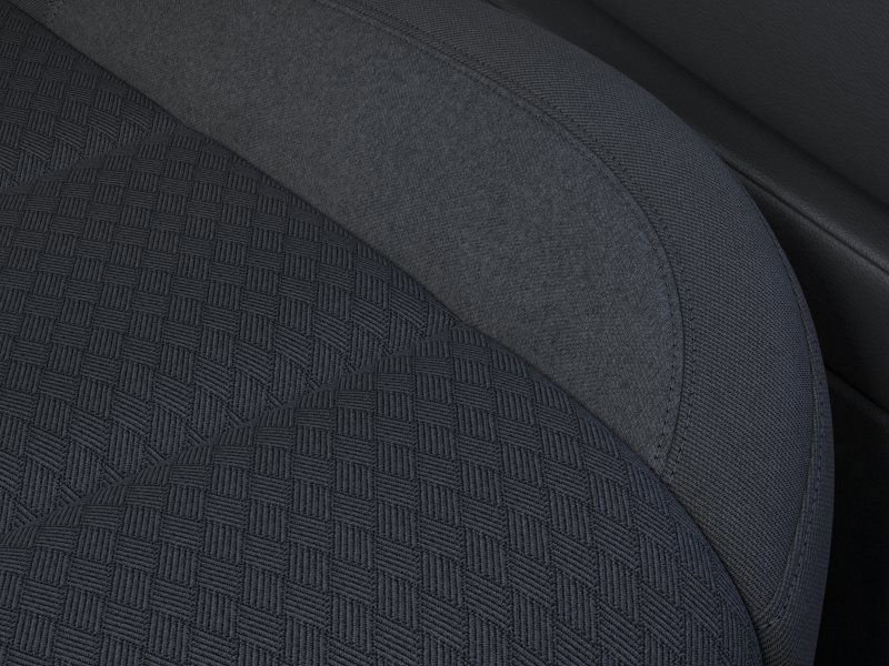 New 2026 Chevrolet Silverado 1500 RST w/ LPO, Dark Essentials Package image 45