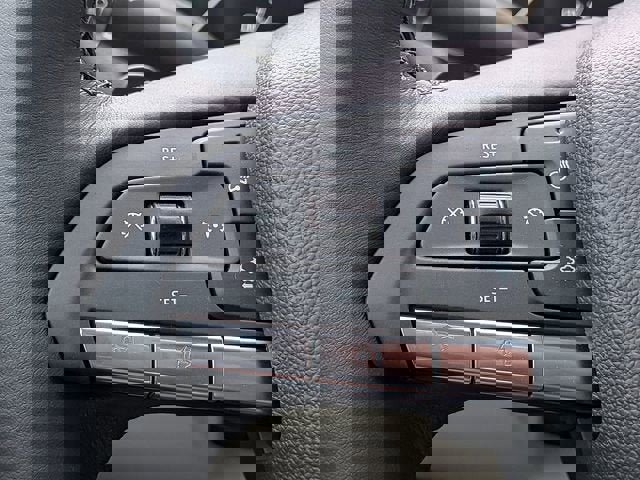 New 2026 Cadillac CT4 Luxury image 23