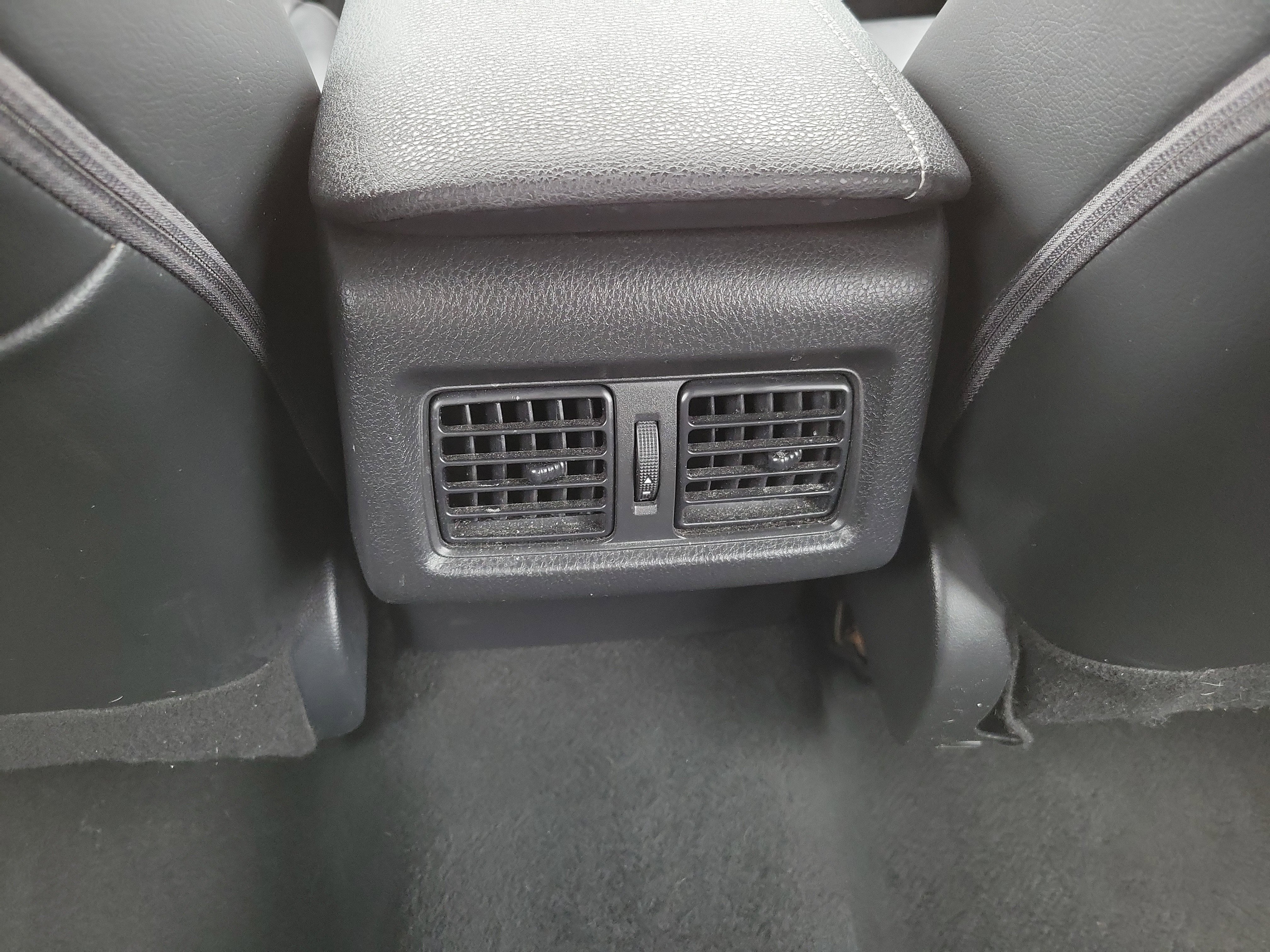 Certified 2024 Toyota Camry XSE image 12