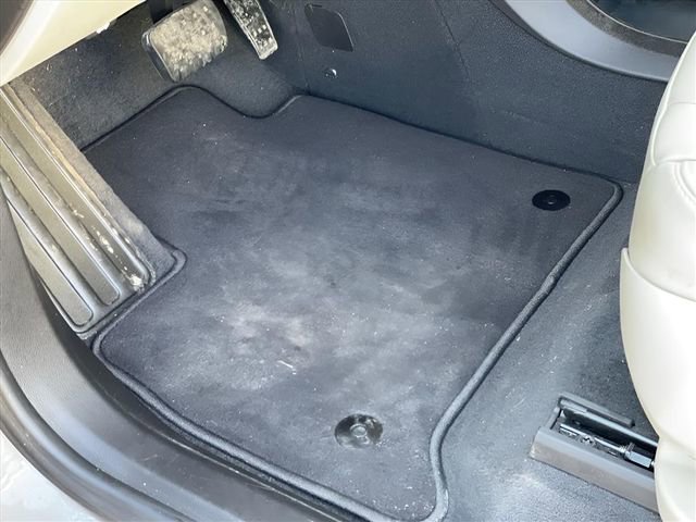 Certified 2020 Buick Enclave Essence w/ Sound and Sites Package image 35