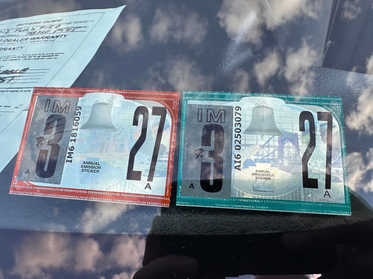 Used 2012 Ford F150 XLT w/ XLT Chrome Pkg AWD/4WD image 16