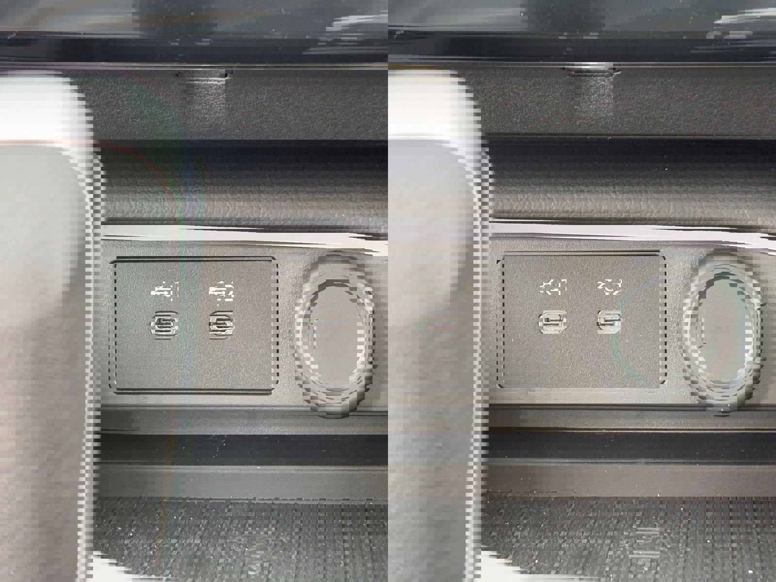 New 2026 Nissan Sentra SR w/ SR All Weather Package image 25