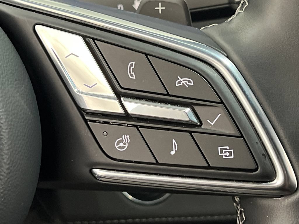 Used 2026 Buick Enclave Preferred FWD image 58