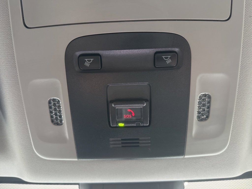 Used 2024 Toyota Camry SE image 41