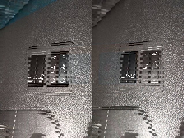 Used 2016 Cadillac Escalade Luxury image 31