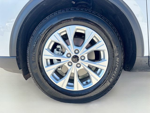 Used 2024 Ford Escape Active w/ Cold Weather Package image 40