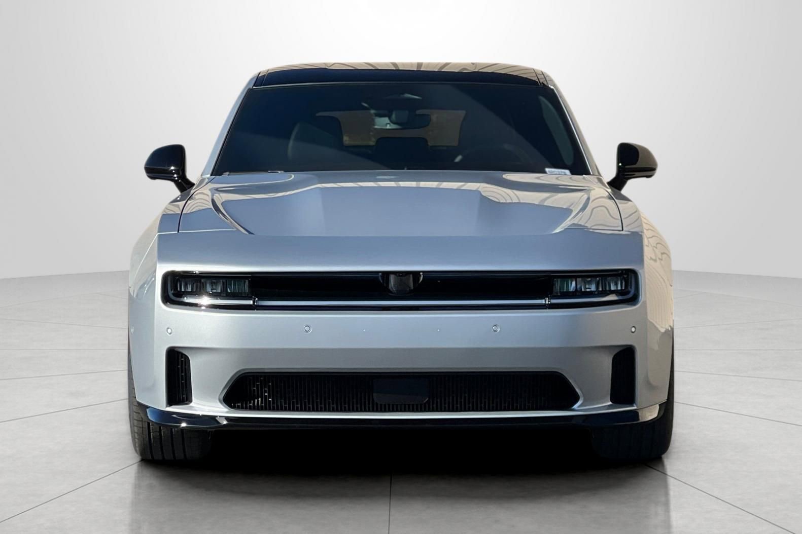 New 2024 Dodge Charger R/T w/ Plus Group video 2