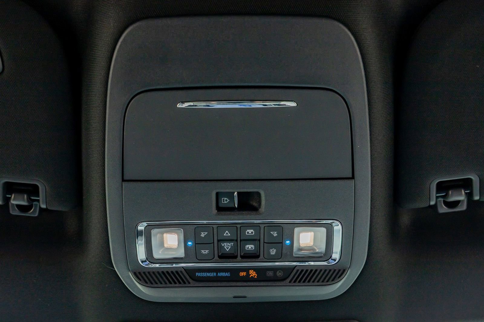 Used 2024 Ford F150 Platinum w/ Equipment Group 702A High AWD/4WD image 30