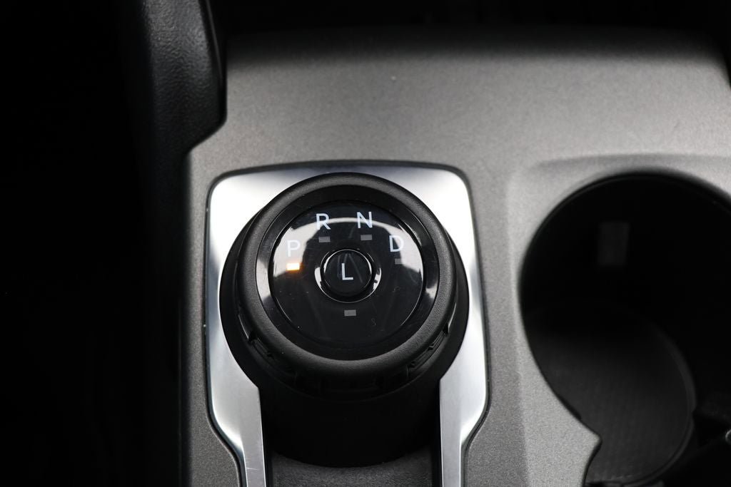 Used 2025 Ford Bronco Sport Outer Banks w/ Outer Banks Tech Package+ image 26