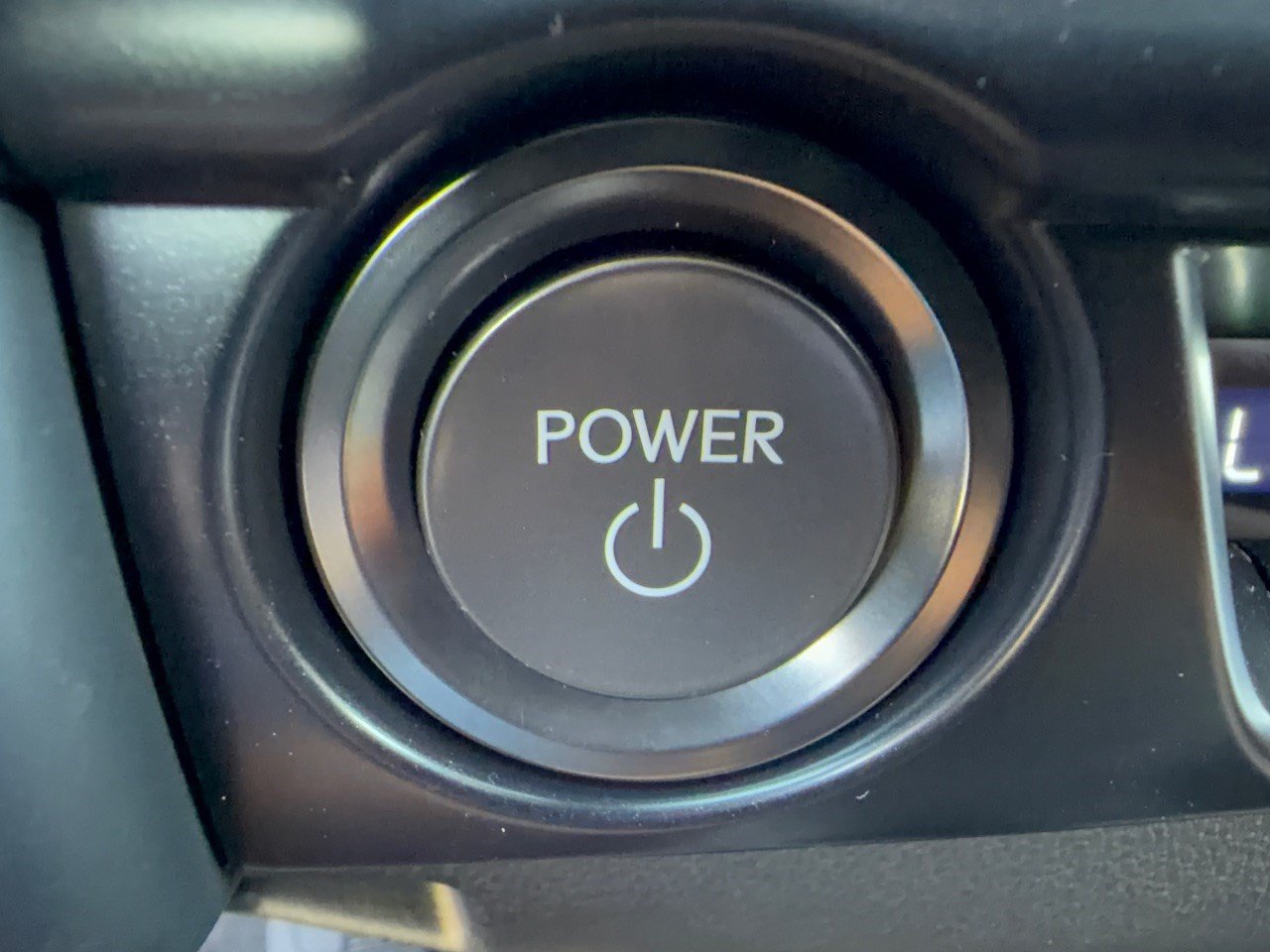 New 2026 Lexus UX 300h FWD w/ Accessory Package (Z1) image 20