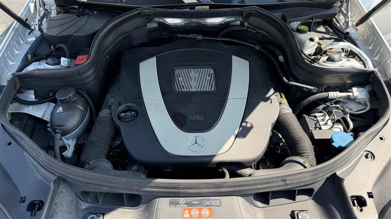 Used 2012 Mercedes-Benz GLK 350 4MATIC image 46