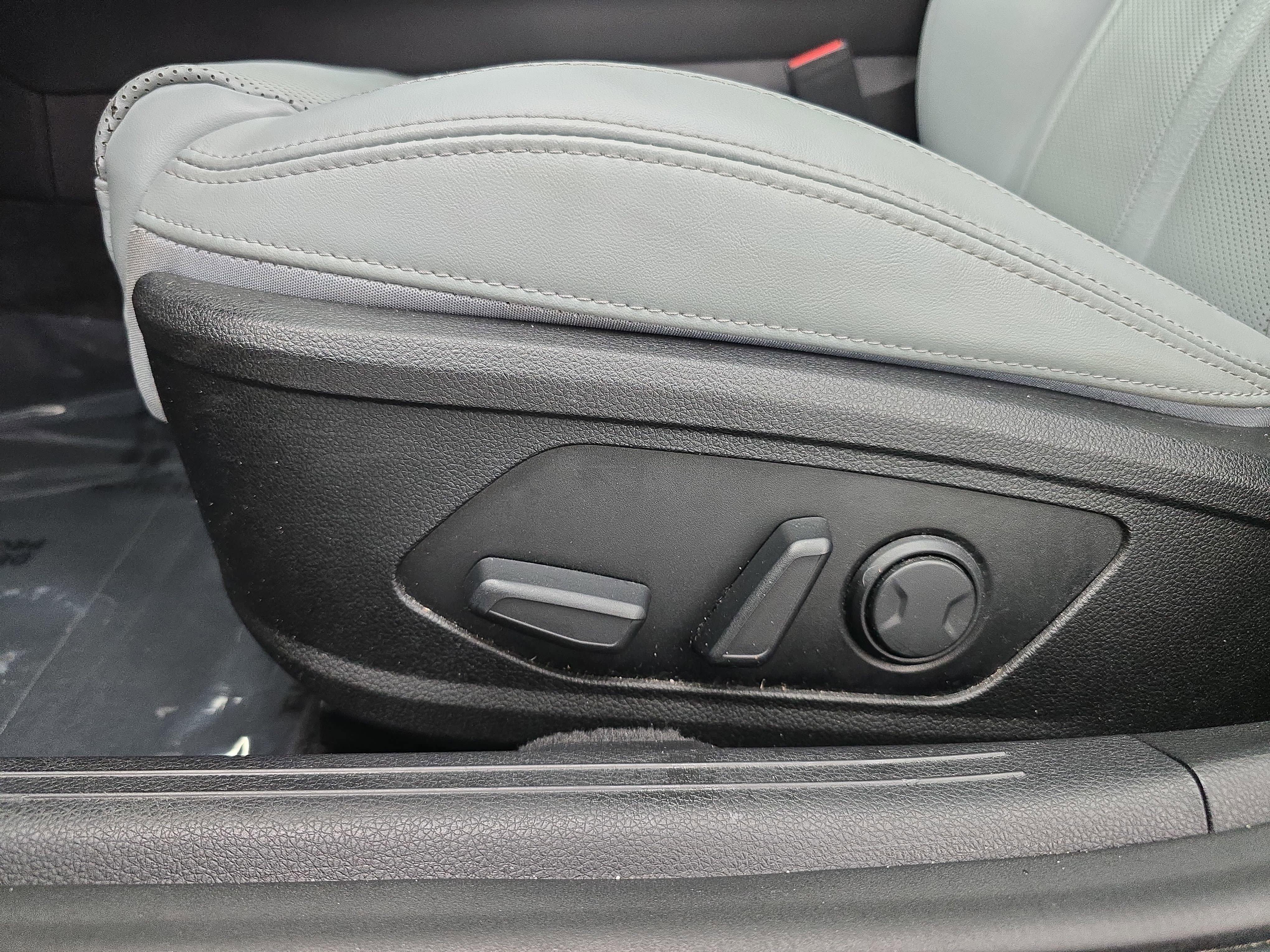 Used 2022 Kia K5 EX FWD image 28