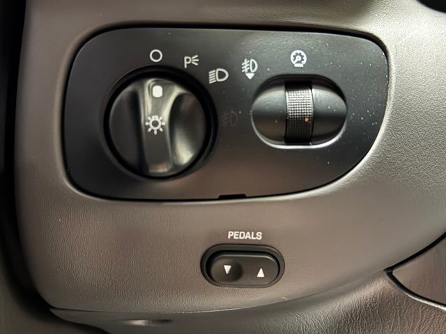 Used 2003 Ford F150 XLT AWD/4WD image 27