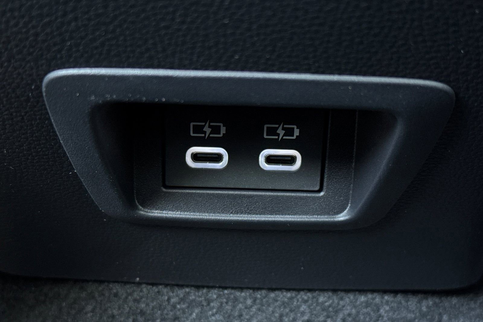 New 2026 Toyota Corolla Cross LE image 14