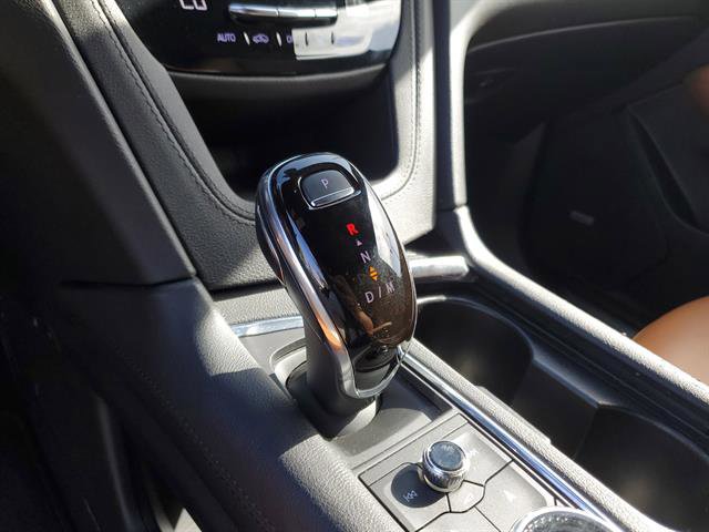 Used 2021 Cadillac XT5 Premium Luxury image 50