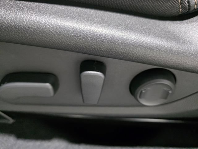 New 2026 Subaru Outback Limited XT AWD/4WD image 14