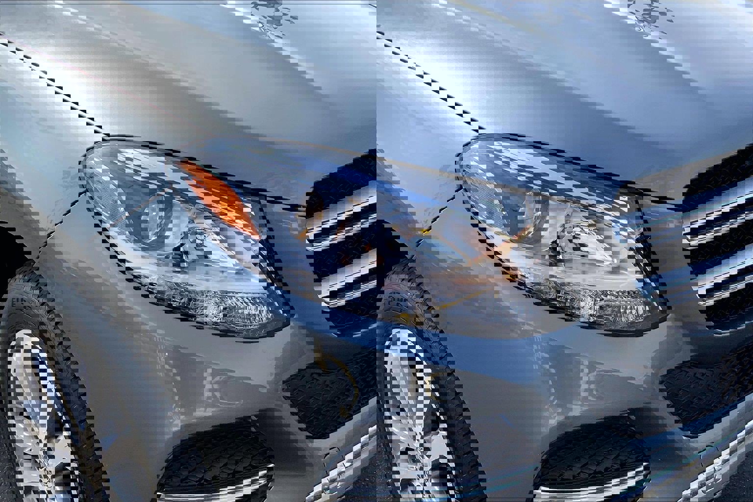 Used 2018 Mercedes-Benz GLE 350 w/ Premium 1 Package image 25