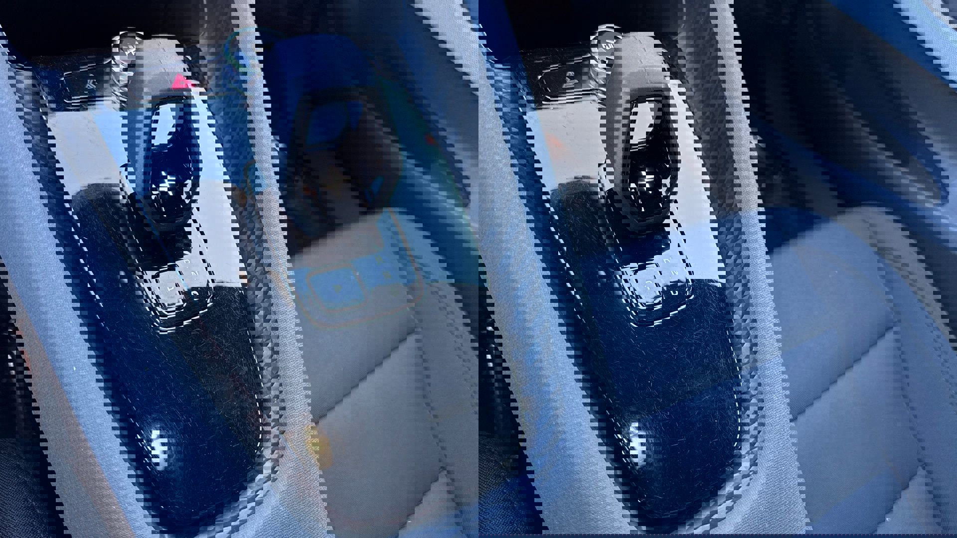 Used 2022 Polestar Polestar 2 image 12