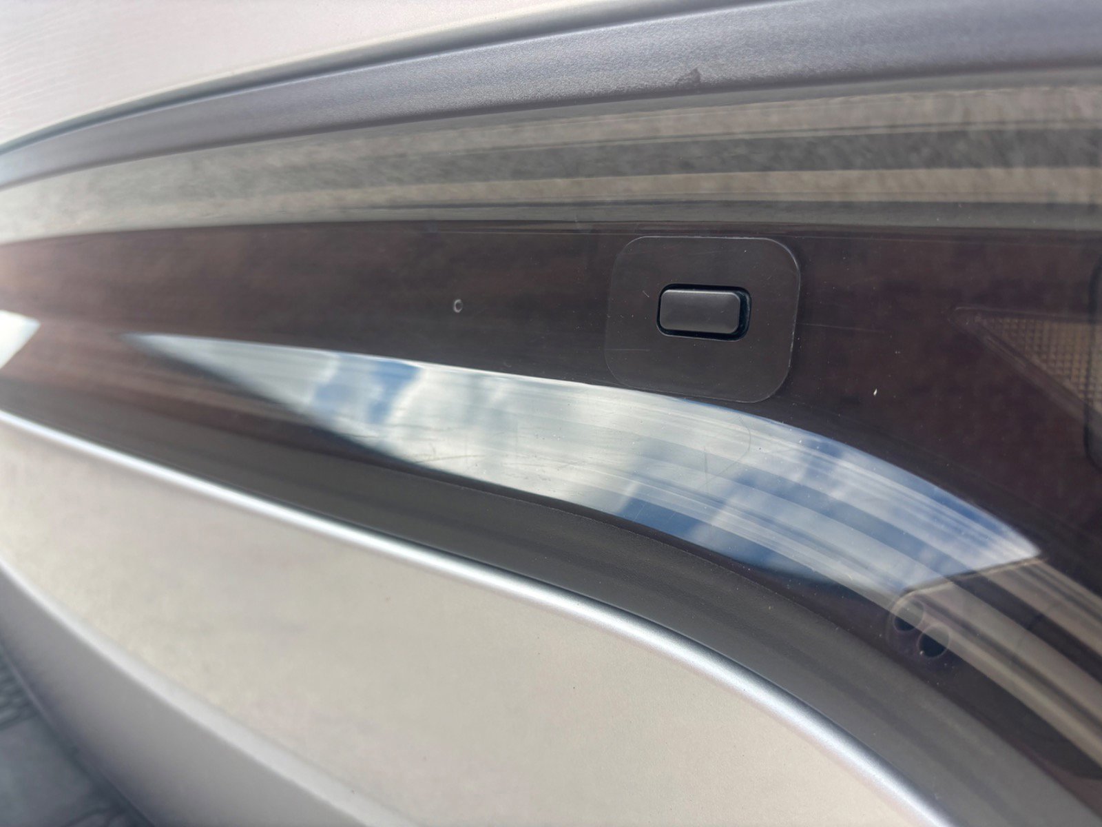 Used 2021 Dodge Charger R/T w/ Blacktop Package image 9