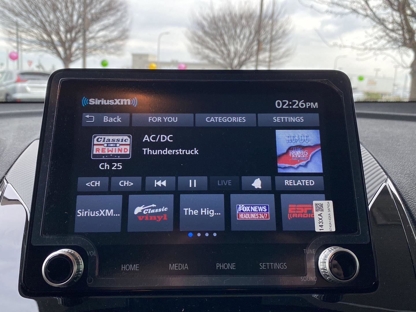 New 2026 Mitsubishi Eclipse Cross Ralliart image 23