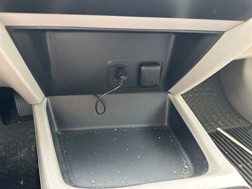 Used 2012 Honda Civic LX image 24