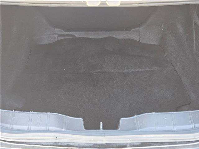 Used 2022 Chevrolet Camaro LT w/ Redline Edition RWD image 6