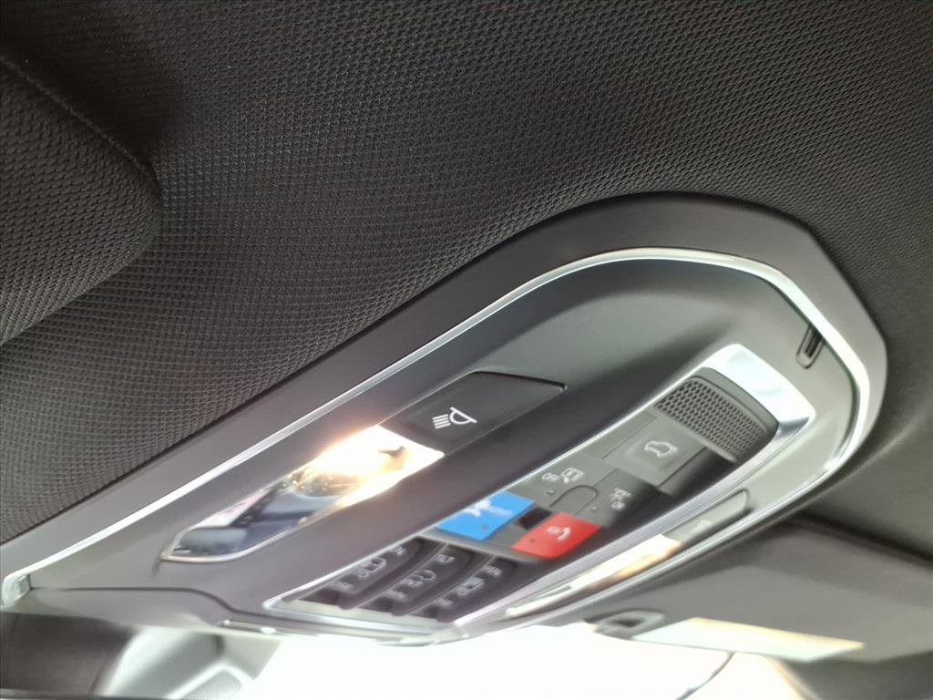 New 2026 Jeep Grand Cherokee Limited Reserve image 28