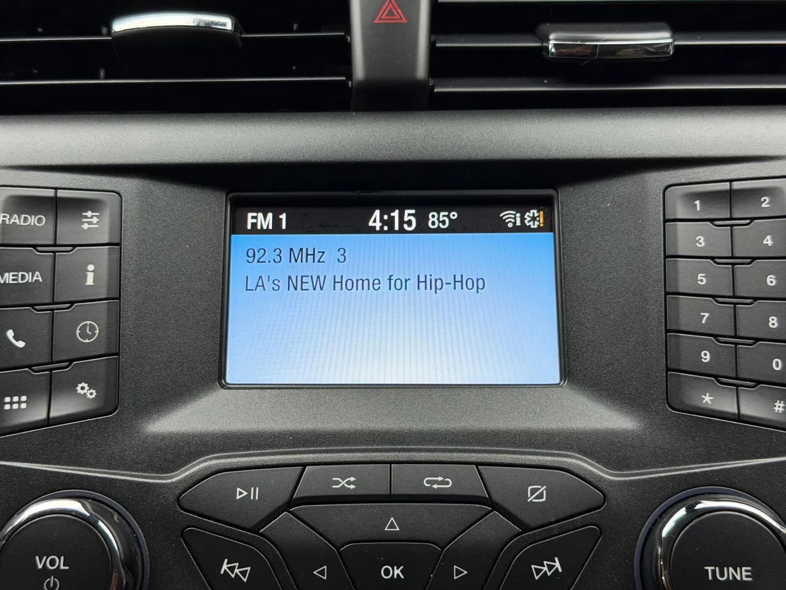 Used 2020 Ford Fusion S FWD image 35