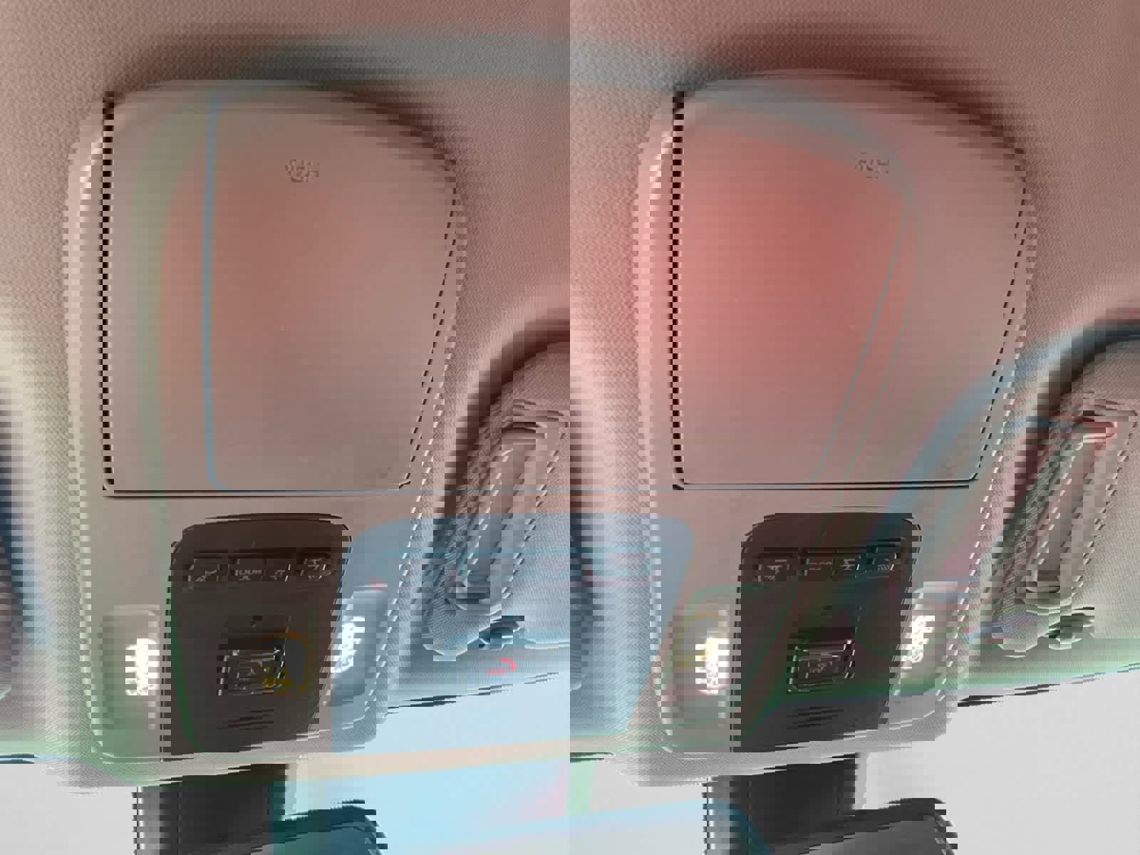 Used 2024 Toyota Camry XSE image 24