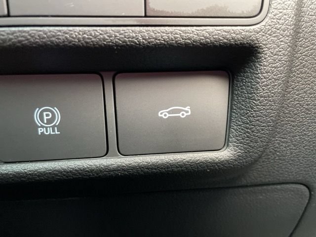 New 2026 Hyundai Sonata SEL FWD image 15