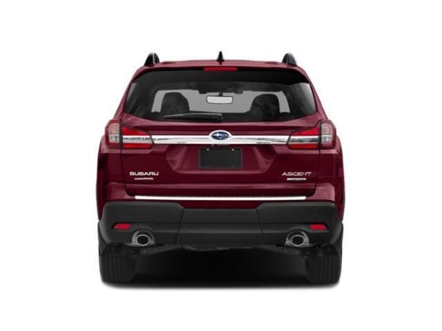 Used 2019 Subaru Ascent Limited AWD/4WD image 5