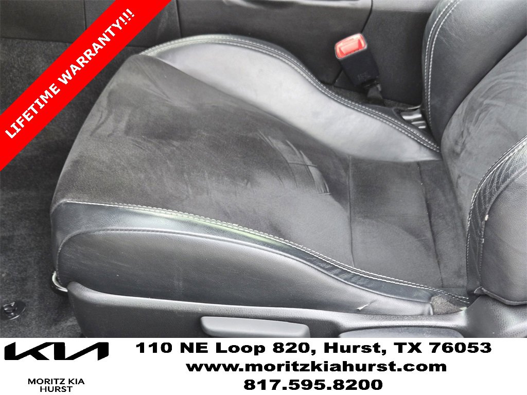 Used 2020 Toyota 86 image 26