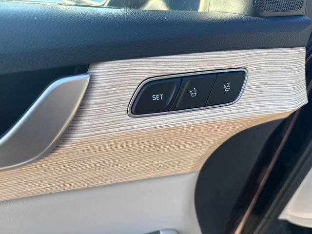 Used 2023 Hyundai Palisade Limited image 10