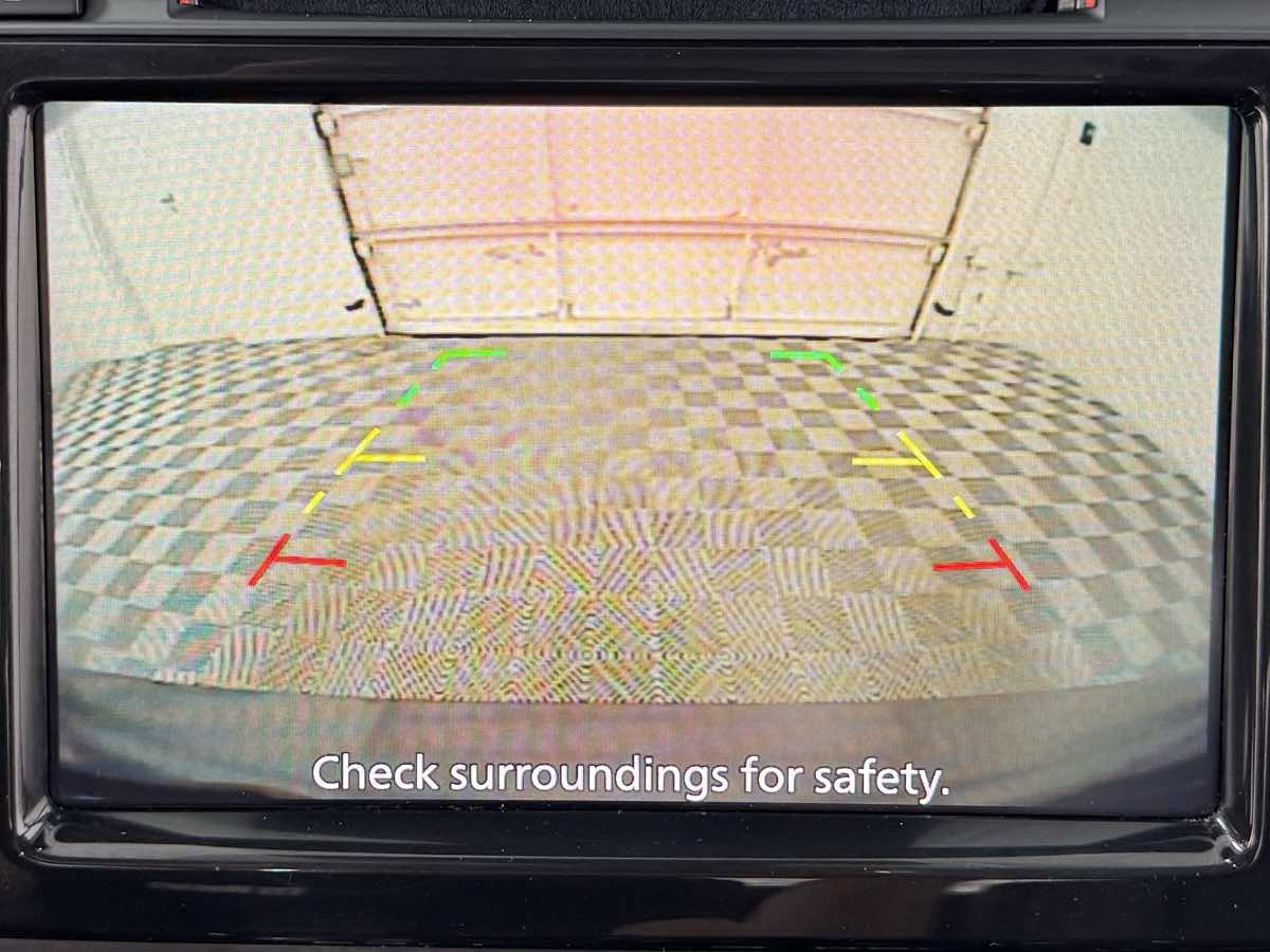 Used 2023 Nissan Maxima SL image 23