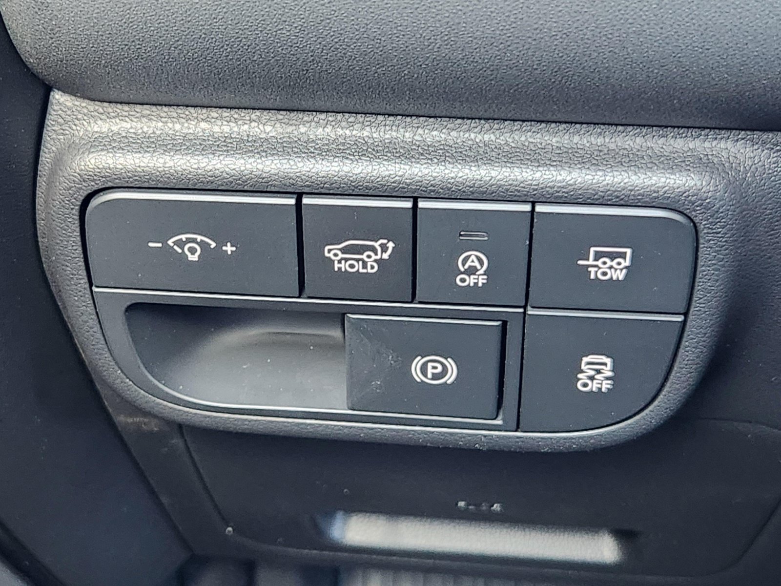 New 2026 Hyundai Palisade XRT Pro AWD/4WD image 32