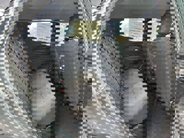 New 2027 Chevrolet Bolt LT w/ Comfort Package image 15