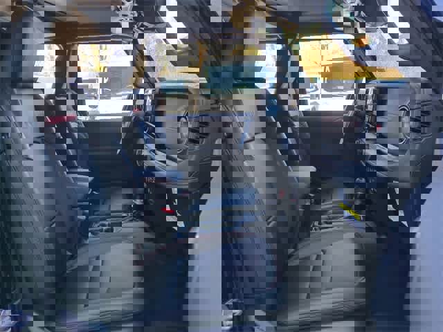 New 2026 Jeep Wrangler Unlimited Rubicon image 22