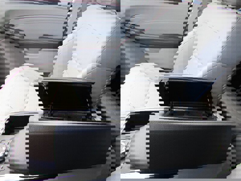 Used 2013 Mercedes-Benz ML 350 4MATIC image 25