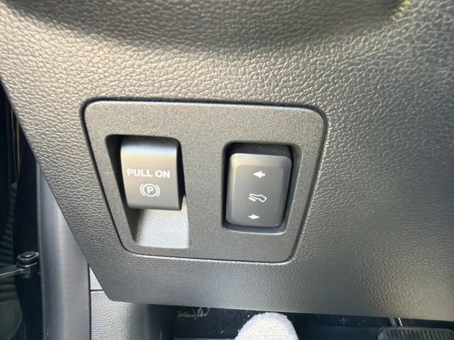 Used 2020 Ford F150 Platinum w/ Equipment Group 701A Luxury AWD/4WD image 31